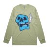 AS Colour / CLASSIC L/S TEE Thumbnail