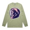 AS Colour / CLASSIC L/S TEE Thumbnail