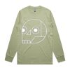 AS Colour / CLASSIC L/S TEE Thumbnail