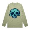 AS Colour / CLASSIC L/S TEE Thumbnail