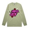 AS Colour / CLASSIC L/S TEE Thumbnail