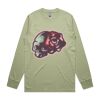 AS Colour / CLASSIC L/S TEE Thumbnail