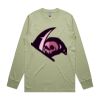 AS Colour / CLASSIC L/S TEE Thumbnail