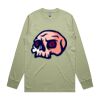 AS Colour / CLASSIC L/S TEE Thumbnail