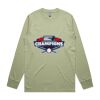 AS Colour / CLASSIC L/S TEE Thumbnail