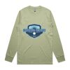 AS Colour / CLASSIC L/S TEE Thumbnail