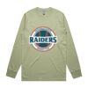 AS Colour / CLASSIC L/S TEE Thumbnail