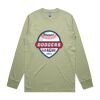 AS Colour / CLASSIC L/S TEE Thumbnail