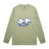 AS Colour / CLASSIC L/S TEE Thumbnail