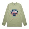 AS Colour / CLASSIC L/S TEE Thumbnail