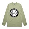 AS Colour / CLASSIC L/S TEE Thumbnail
