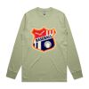 AS Colour / CLASSIC L/S TEE Thumbnail