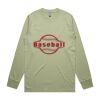 AS Colour / CLASSIC L/S TEE Thumbnail