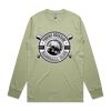 AS Colour / CLASSIC L/S TEE Thumbnail
