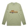 AS Colour / CLASSIC L/S TEE Thumbnail