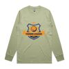 AS Colour / CLASSIC L/S TEE Thumbnail