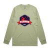 AS Colour / CLASSIC L/S TEE Thumbnail