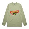 AS Colour / CLASSIC L/S TEE Thumbnail