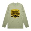 AS Colour / CLASSIC L/S TEE Thumbnail
