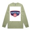 AS Colour / CLASSIC L/S TEE Thumbnail