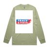 AS Colour / CLASSIC L/S TEE Thumbnail
