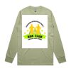 AS Colour / CLASSIC L/S TEE Thumbnail