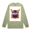 AS Colour / CLASSIC L/S TEE Thumbnail