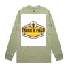 AS Colour / CLASSIC L/S TEE Thumbnail