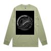AS Colour / CLASSIC L/S TEE Thumbnail