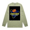 AS Colour / CLASSIC L/S TEE Thumbnail