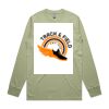 AS Colour / CLASSIC L/S TEE Thumbnail