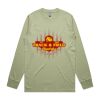 AS Colour / CLASSIC L/S TEE Thumbnail
