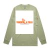 AS Colour / CLASSIC L/S TEE Thumbnail