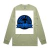 AS Colour / CLASSIC L/S TEE Thumbnail