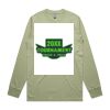 AS Colour / CLASSIC L/S TEE Thumbnail