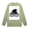 AS Colour / CLASSIC L/S TEE Thumbnail