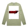 AS Colour / CLASSIC L/S TEE Thumbnail