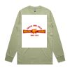 AS Colour / CLASSIC L/S TEE Thumbnail
