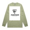 AS Colour / CLASSIC L/S TEE Thumbnail
