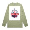AS Colour / CLASSIC L/S TEE Thumbnail