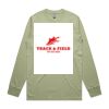 AS Colour / CLASSIC L/S TEE Thumbnail