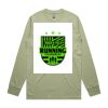 AS Colour / CLASSIC L/S TEE Thumbnail