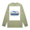 AS Colour / CLASSIC L/S TEE Thumbnail