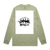 AS Colour / CLASSIC L/S TEE Thumbnail