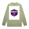 AS Colour / CLASSIC L/S TEE Thumbnail