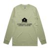 AS Colour / CLASSIC L/S TEE Thumbnail