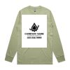 AS Colour / CLASSIC L/S TEE Thumbnail