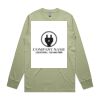 AS Colour / CLASSIC L/S TEE Thumbnail