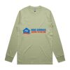 AS Colour / CLASSIC L/S TEE Thumbnail