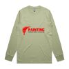 AS Colour / CLASSIC L/S TEE Thumbnail